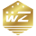 WZ COMERCIO