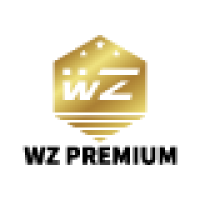 WZ COMERCIO